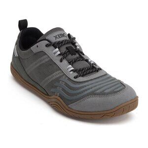 Xero Gray 360 Cross Training Shoes - 8US